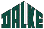 logo_dalke